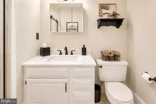 14 Briarwood Ln, Sewell, NJ 08080 - Photo 37