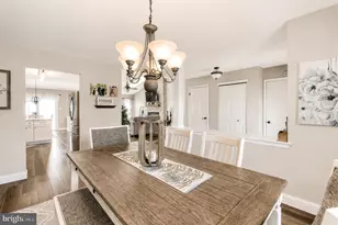 14 Briarwood Ln, Sewell, NJ 08080 - Photo 27