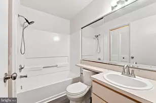 405 Atlanta Court, Sewell, NJ 08080 - Photo 13