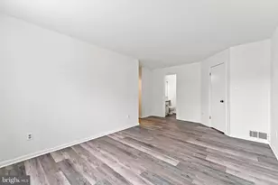 405 Atlanta Court, Sewell, NJ 08080 - Photo 19