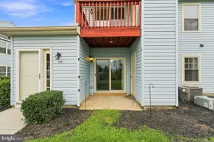 405 Atlanta Court, Sewell, NJ 08080 - Photo 23