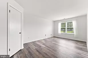 405 Atlanta Court, Sewell, NJ 08080 - Photo 17