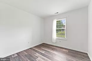 405 Atlanta Court, Sewell, NJ 08080 - Photo 15