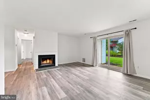 405 Atlanta Court, Sewell, NJ 08080 - Photo 9