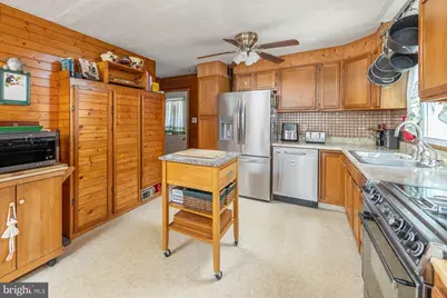 432 Mullica Hill Road, Harrison Township, NJ 08062 - Photo 9