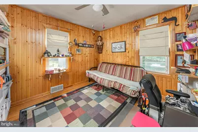 432 Mullica Hill Road, Harrison Township, NJ 08062 - Photo 17