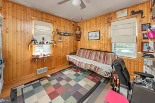 432 Mullica Hill Rd, Harrison Township, NJ 08062 - Photo 17