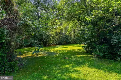 432 Mullica Hill Road, Harrison Township, NJ 08062 - Photo 27
