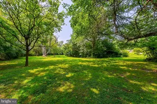 432 Mullica Hill Rd, Harrison Township, NJ 08062 - Photo 29