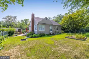 432 Mullica Hill Rd, Harrison Township, NJ 08062 - Photo 3