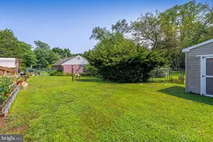 432 Mullica Hill Rd, Harrison Township, NJ 08062 - Photo 7
