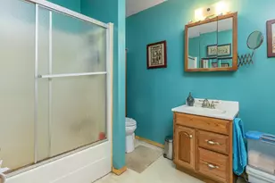 432 Mullica Hill Rd, Harrison Township, NJ 08062 - Photo 25