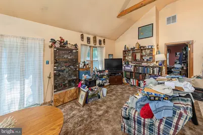 432 Mullica Hill Road, Harrison Township, NJ 08062 - Photo 23