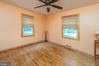 432 Mullica Hill Road, Harrison Township, NJ 08062 - Photo 15