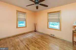 432 Mullica Hill Rd, Harrison Township, NJ 08062 - Photo 15