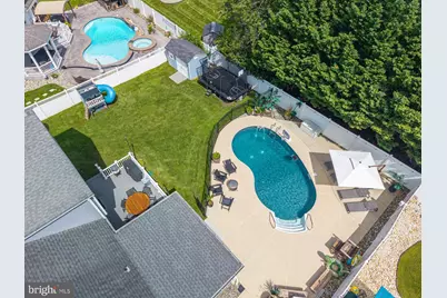 32 Longwood Drive, Sicklerville, NJ 08081 - Photo 33