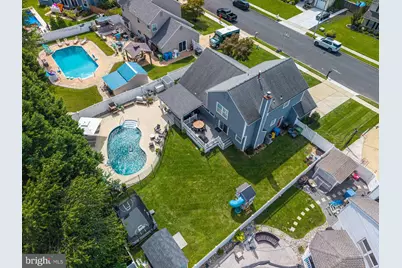 32 Longwood Drive, Sicklerville, NJ 08081 - Photo 35