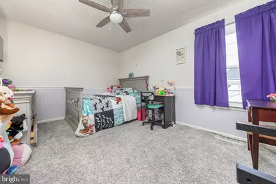 32 Longwood Drive, Sicklerville, NJ 08081 - Photo 19