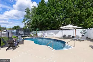 32 Longwood Dr, Sicklerville, NJ 08081 - Photo 27
