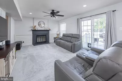 32 Longwood Drive, Sicklerville, NJ 08081 - Photo 15
