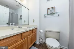 32 Longwood Dr, Sicklerville, NJ 08081 - Photo 21