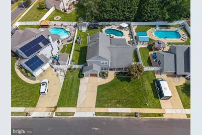 32 Longwood Drive, Sicklerville, NJ 08081 - Photo 37
