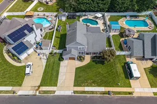 32 Longwood Dr, Sicklerville, NJ 08081 - Photo 37