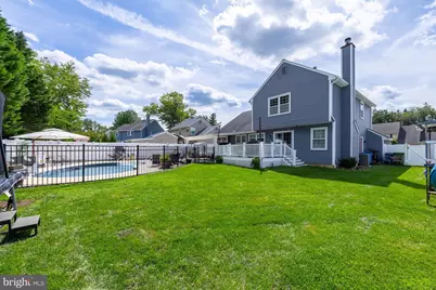 32 Longwood Drive, Sicklerville, NJ 08081 - Photo 25