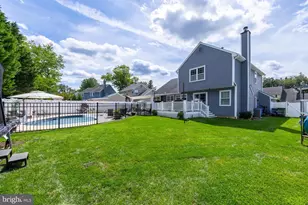 32 Longwood Dr, Sicklerville, NJ 08081 - Photo 25
