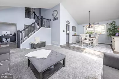 32 Longwood Drive, Sicklerville, NJ 08081 - Photo 5