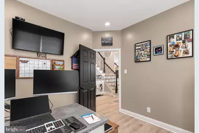 109 Pine, Woolwich Township, NJ 08085 - Photo 13
