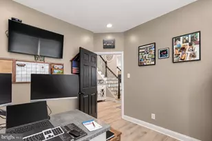 109 Pine, Woolwich Township, NJ 08085 - Photo 13