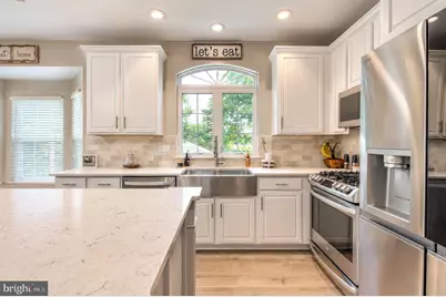 109 Pine, Woolwich Township, NJ 08085 - Photo 19