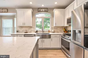 109 Pine, Woolwich Township, NJ 08085 - Photo 19