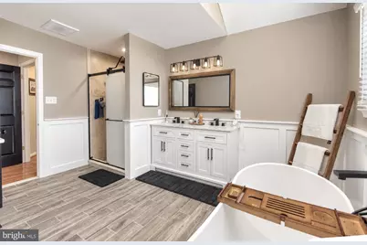 109 Pine, Woolwich Township, NJ 08085 - Photo 39
