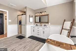 109 Pine, Woolwich Township, NJ 08085 - Photo 39