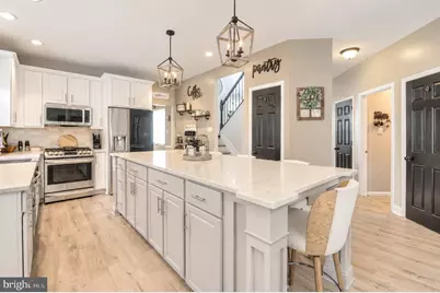 109 Pine, Woolwich Township, NJ 08085 - Photo 17