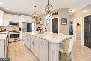 109 Pine, Woolwich Township, NJ 08085 - Photo 17