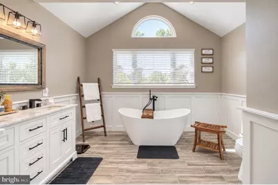 109 Pine, Woolwich Township, NJ 08085 - Photo 37