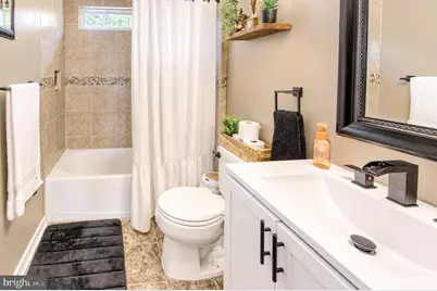 109 Pine, Woolwich Township, NJ 08085 - Photo 27