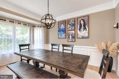 109 Pine, Woolwich Township, NJ 08085 - Photo 11