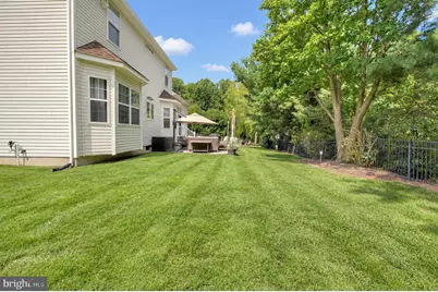 109 Pine, Woolwich Township, NJ 08085 - Photo 57