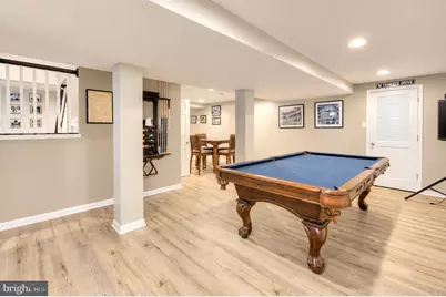 109 Pine, Woolwich Township, NJ 08085 - Photo 49