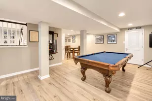 109 Pine, Woolwich Township, NJ 08085 - Photo 49