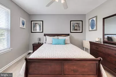 109 Pine, Woolwich Township, NJ 08085 - Photo 31