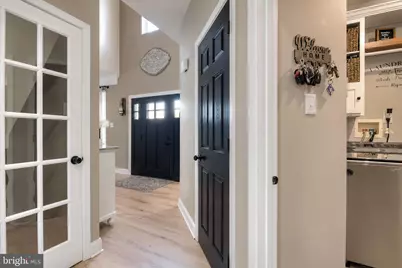 109 Pine, Woolwich Township, NJ 08085 - Photo 9