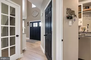 109 Pine, Woolwich Township, NJ 08085 - Photo 9