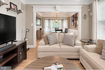 109 Pine, Woolwich Township, NJ 08085 - Photo 7