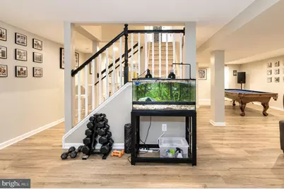 109 Pine, Woolwich Township, NJ 08085 - Photo 47