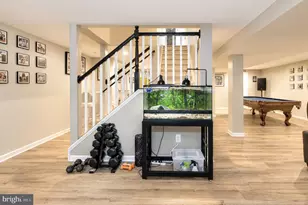 109 Pine, Woolwich Township, NJ 08085 - Photo 47